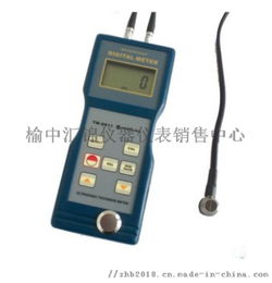 專業(yè)儀器儀表服務(wù) 榆中匯錦為您提供精準(zhǔn)的白銀涂層測厚儀解決方案