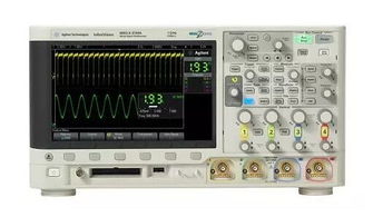東莞市塘廈科信儀器儀表經營部 專業儀器儀表服務的領軍者