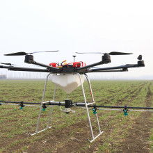 2019年農用無人機市場解析 價格、報價、批發與智能網應用